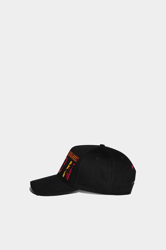 DSAQ960900 - Cappelli - DSQUARED2