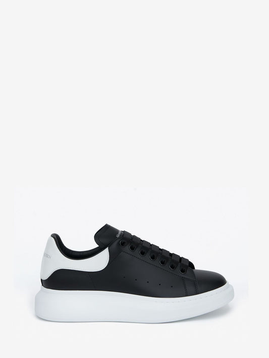 MCQ-93509N24 - Scarpe - Alexander McQUEEN