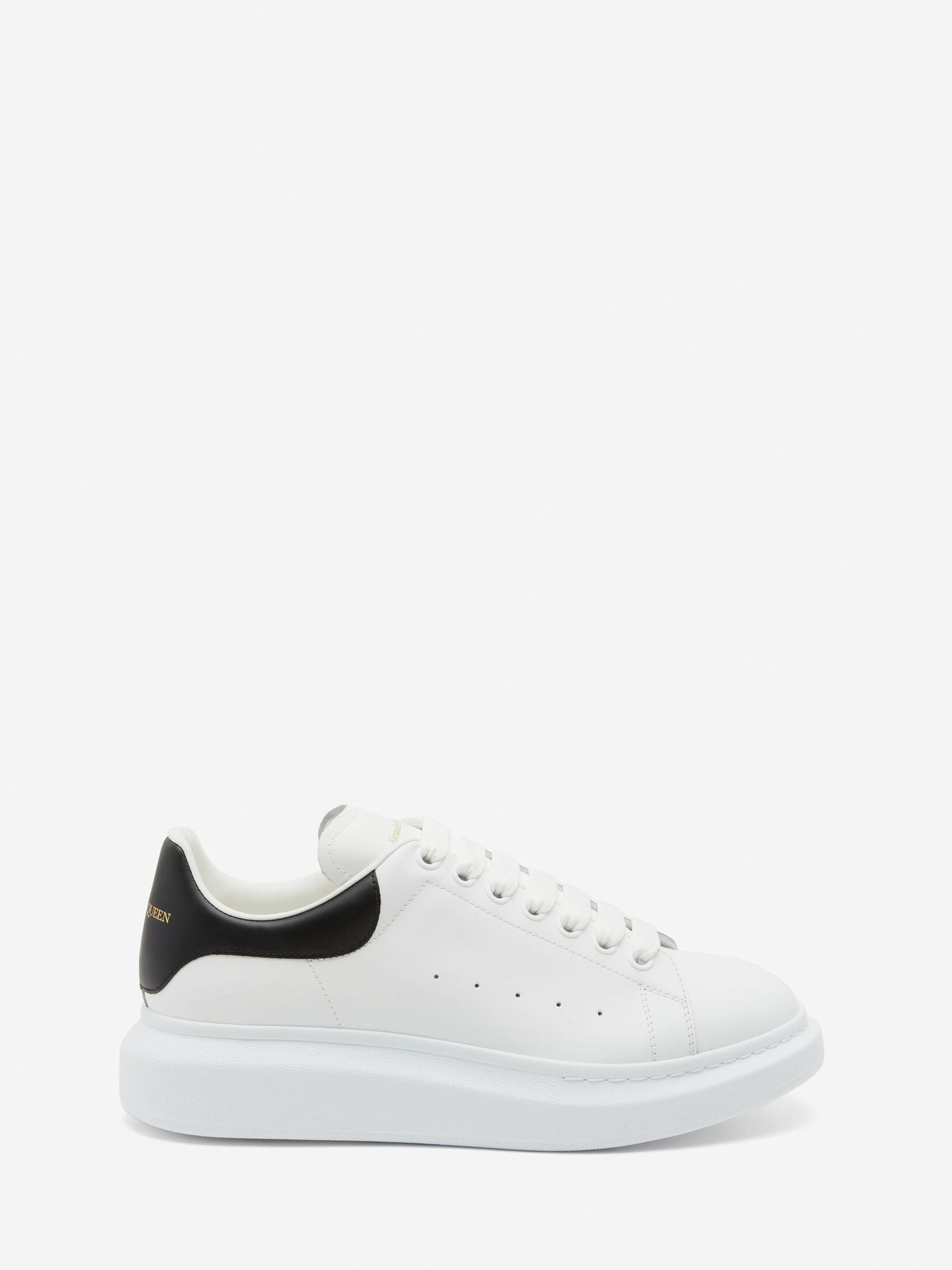 MCQ-93509024 - Scarpe - Alexander McQUEEN