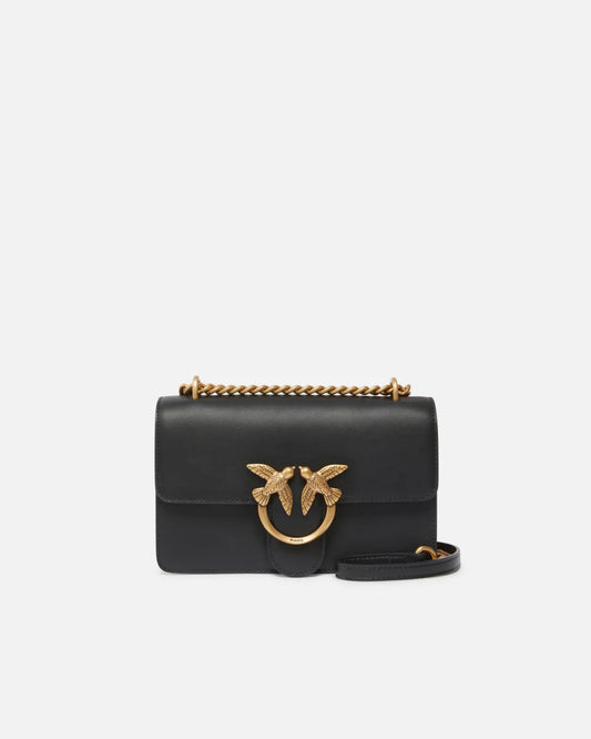 PNK-91389N25 - BORSA - PINKO