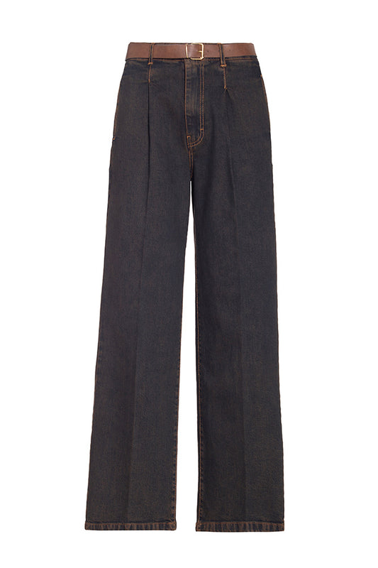 H2O-9619FW25 - PANTALONE - H2O