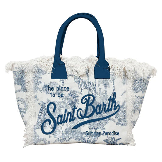 MC2-9789JNG - COLETTE - MC2 SAINT BARTH
