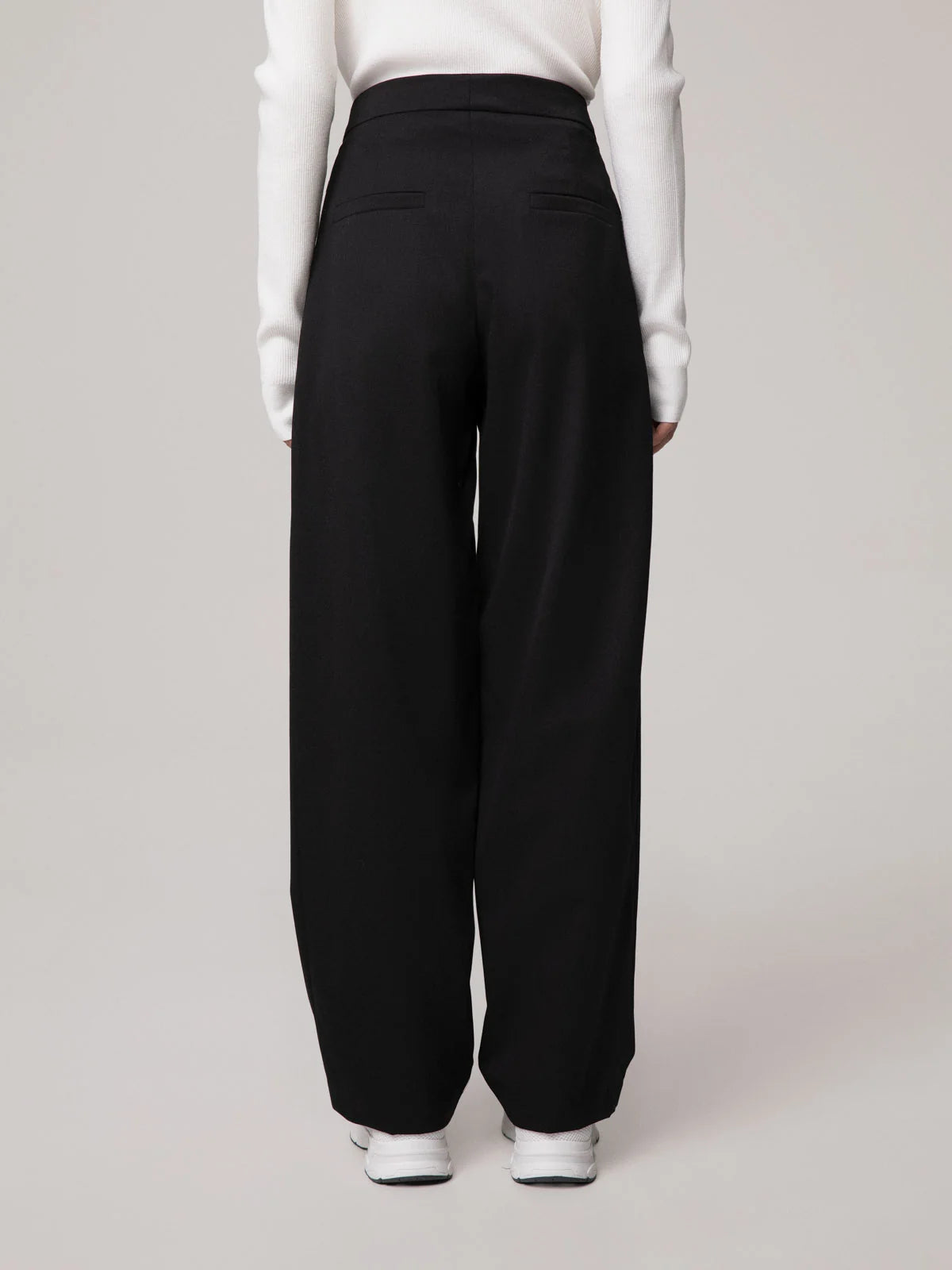 HNM-9659W26 - PANTALONE - hinnominate