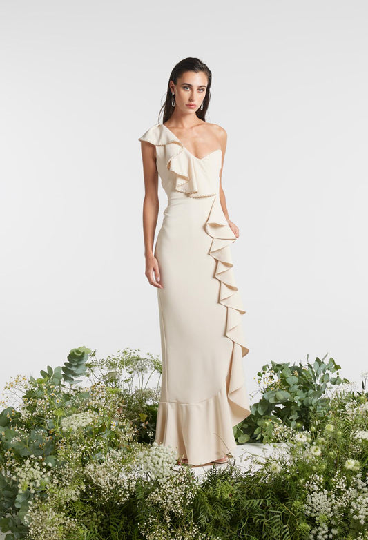 DRM-91349SS26 - ABITO - Dramée