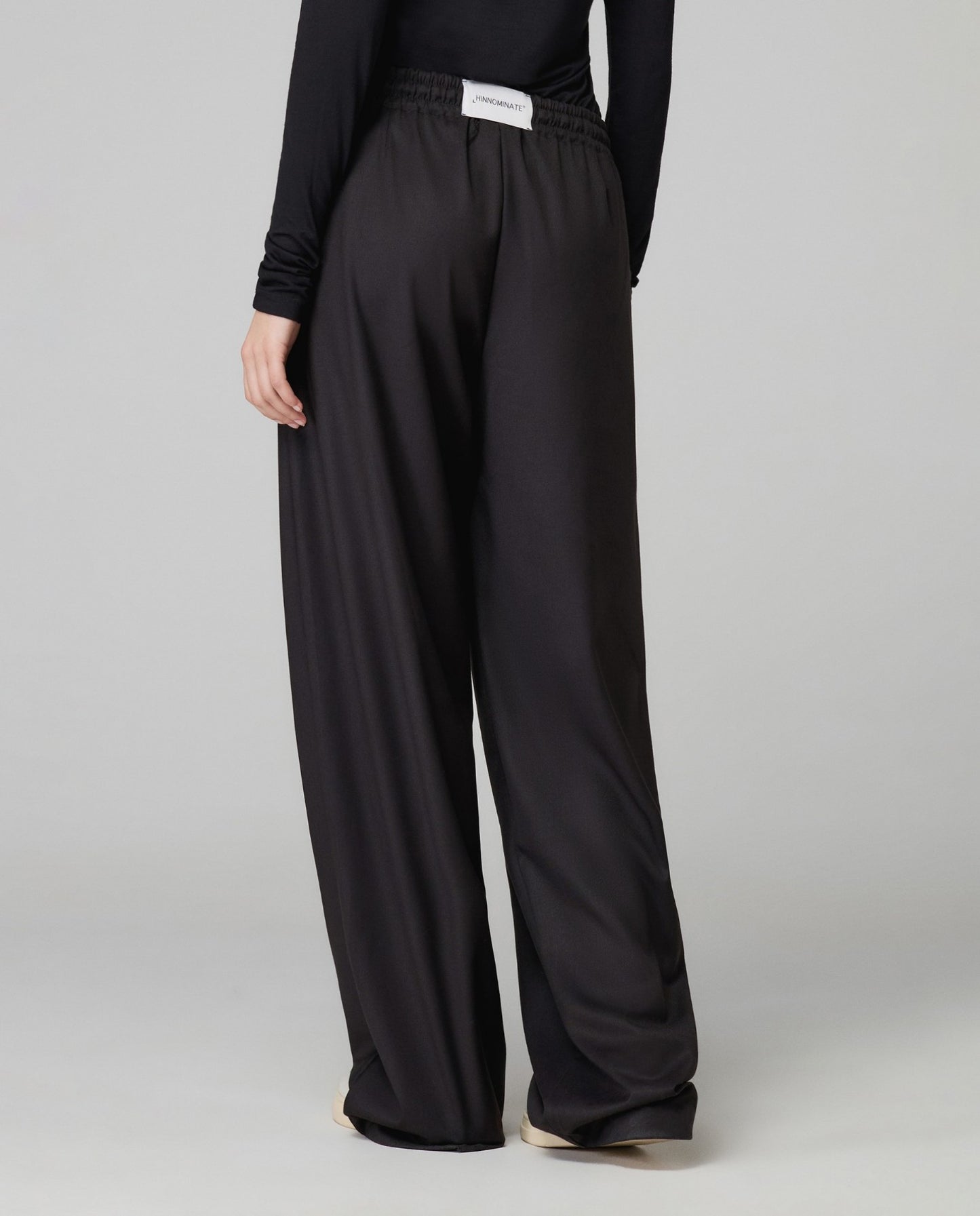 HNM-9639nFW25 - PANTALONE - hinnominate