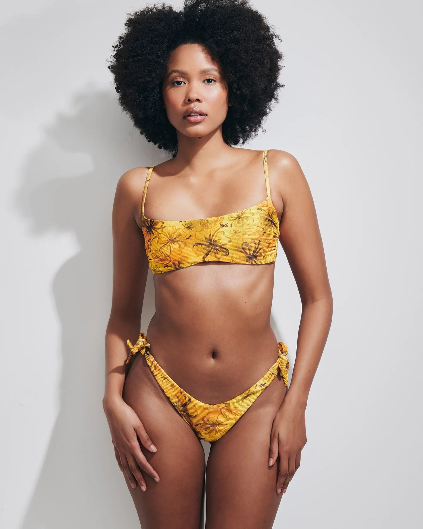 MTN-9359SS26 - BIKINI - Matinée