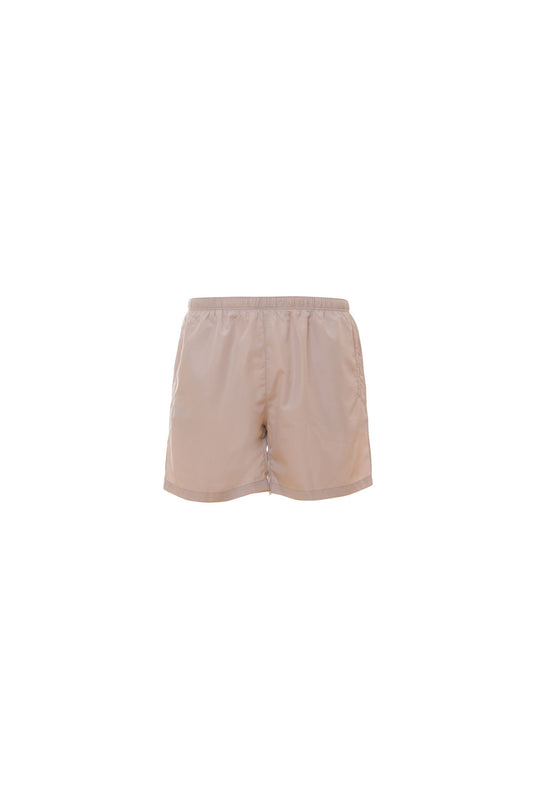 MTN-9399GS25 - BOXER - Matinée