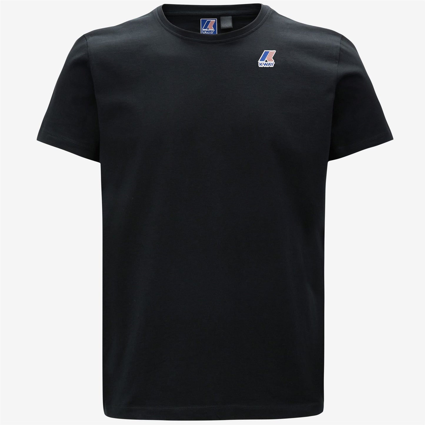 KW19229109 - T-SHIRT - K-WAY
