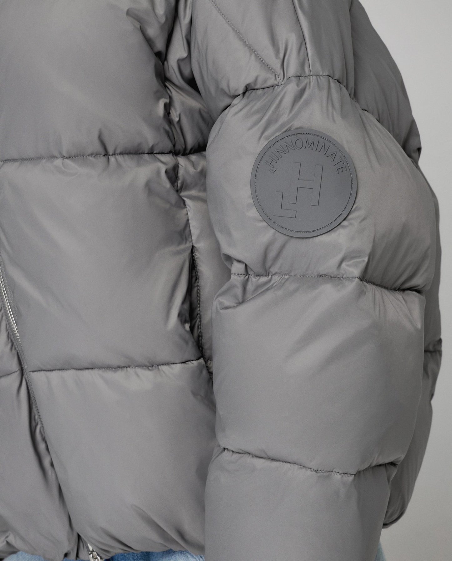 HNM-91509FW25 - PIUMINO - hinnominate