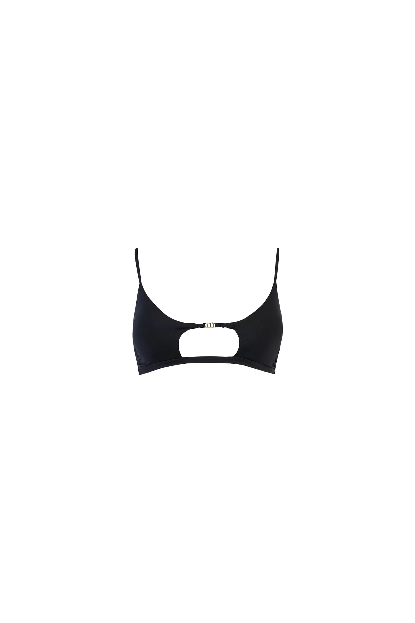 MTN-9359S126 - BIKINI - Matinée