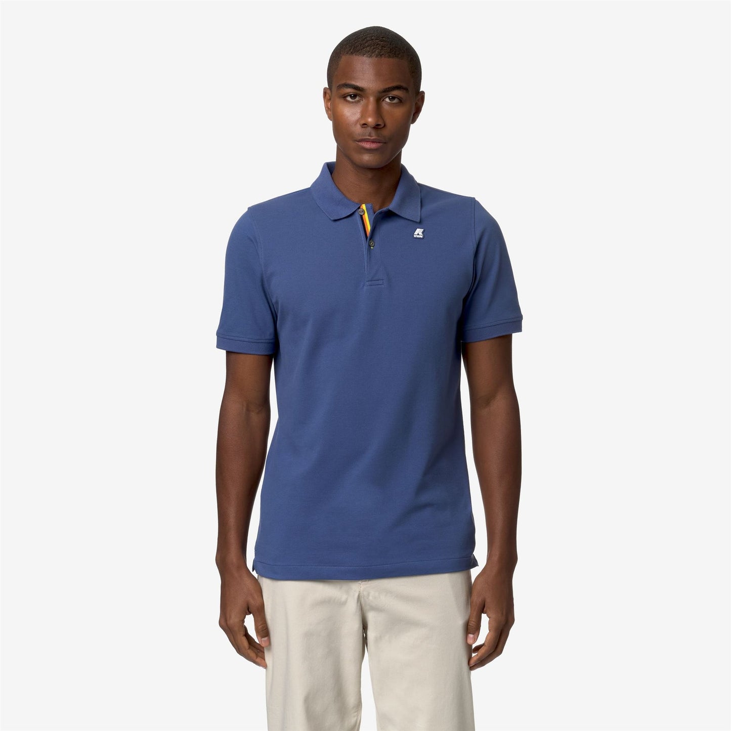 KWY-9439BL24 - POLO - K-WAY