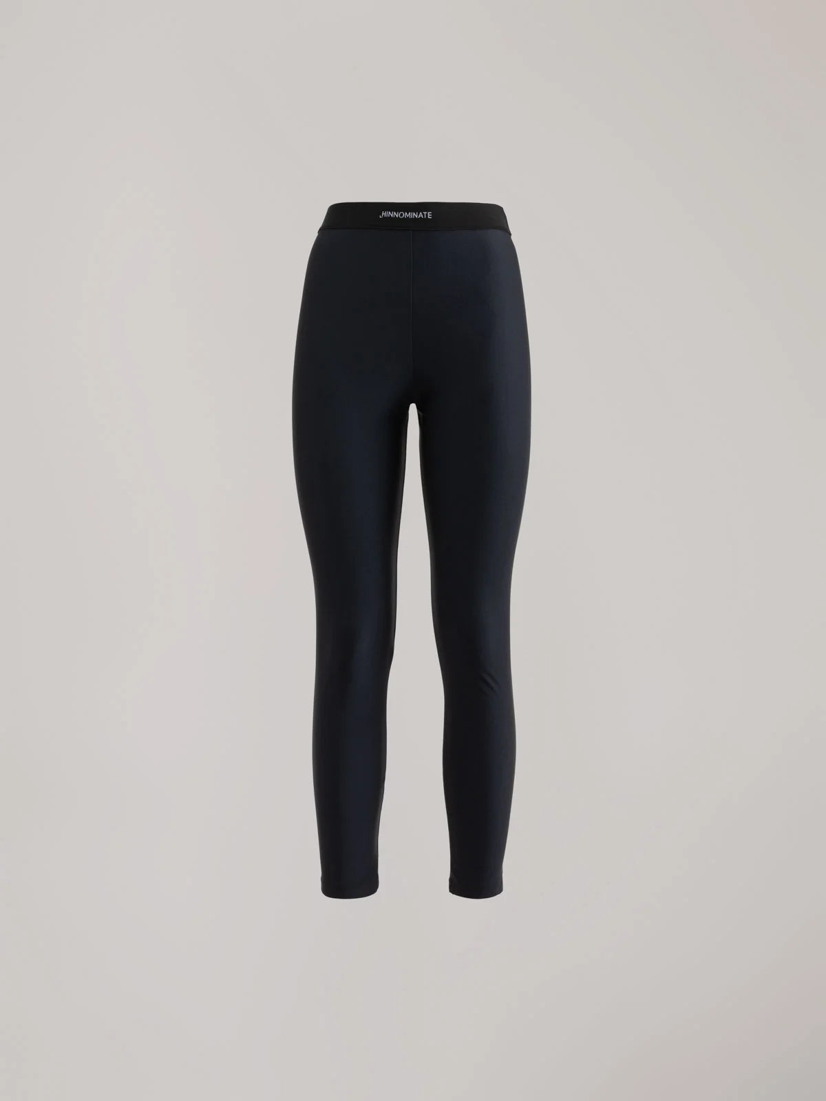 HNM-94289W26 - LEGGINGS - hinnominate