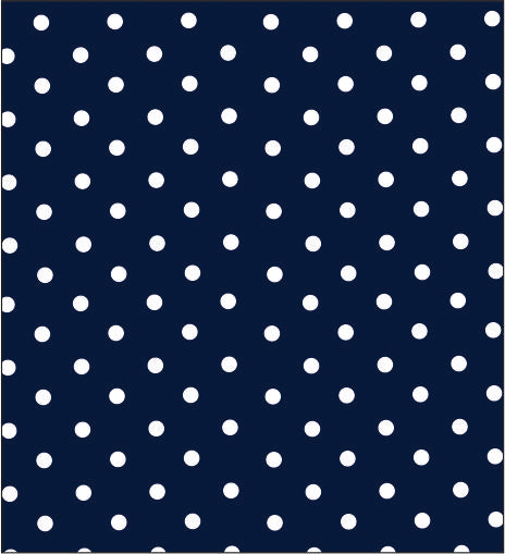 H2O-9259S125 - GONNA - H2O