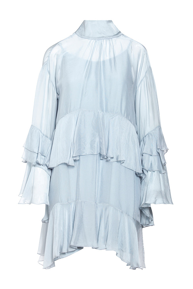 H2O-9769FW25 - ABITO - H2O