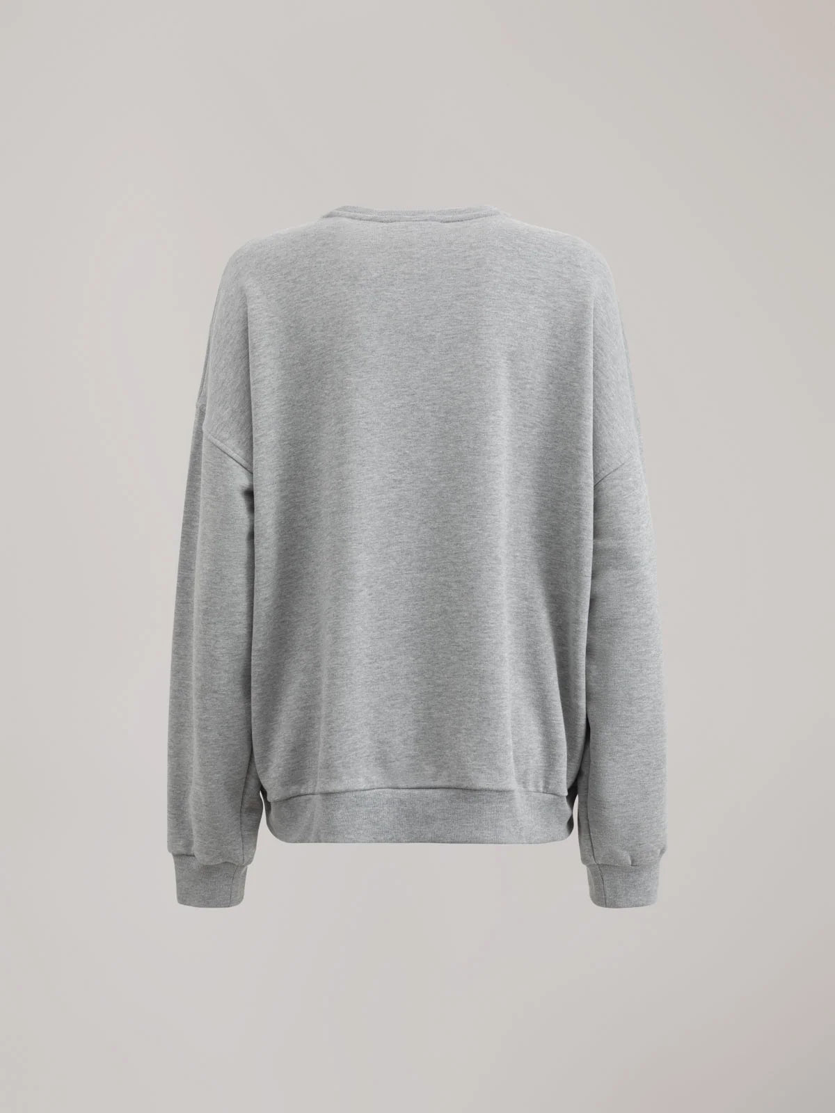 HNM-9399W26 - FELPA - hinnominate