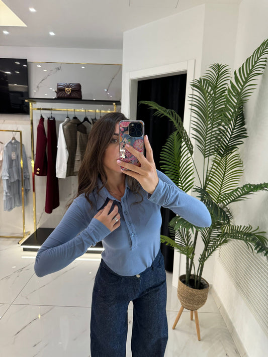 KST-9289FW25 - MAGLIA - KOSTUMN°1