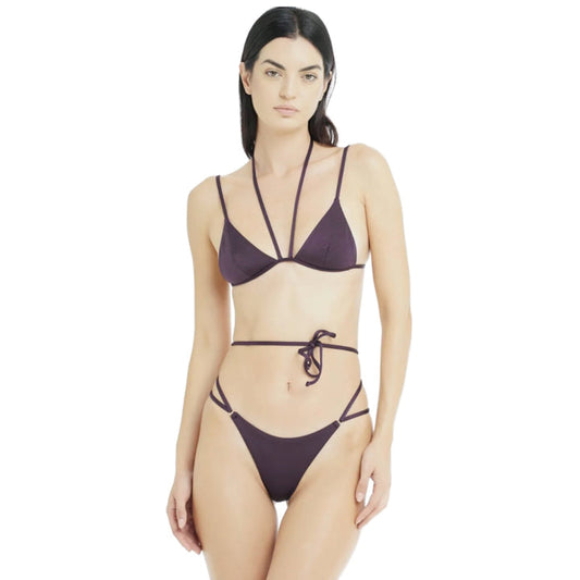 MTN-9339V24 - BIKINI - Matinée