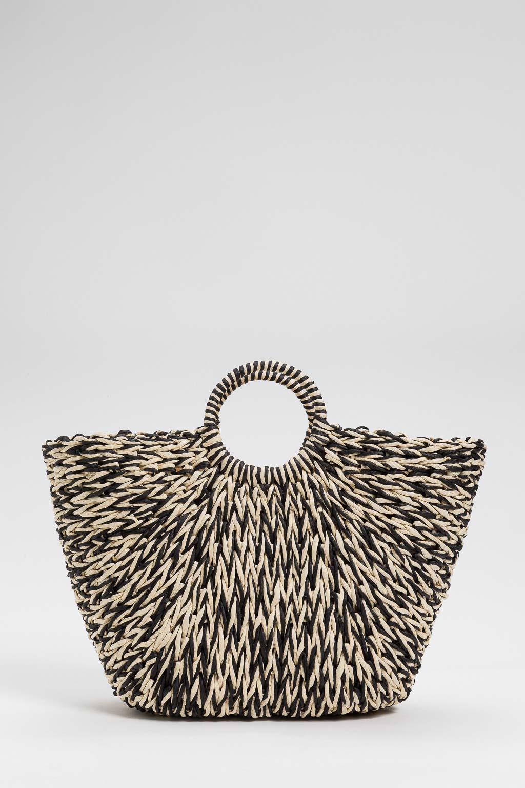 TOTE BAG - TWINSET