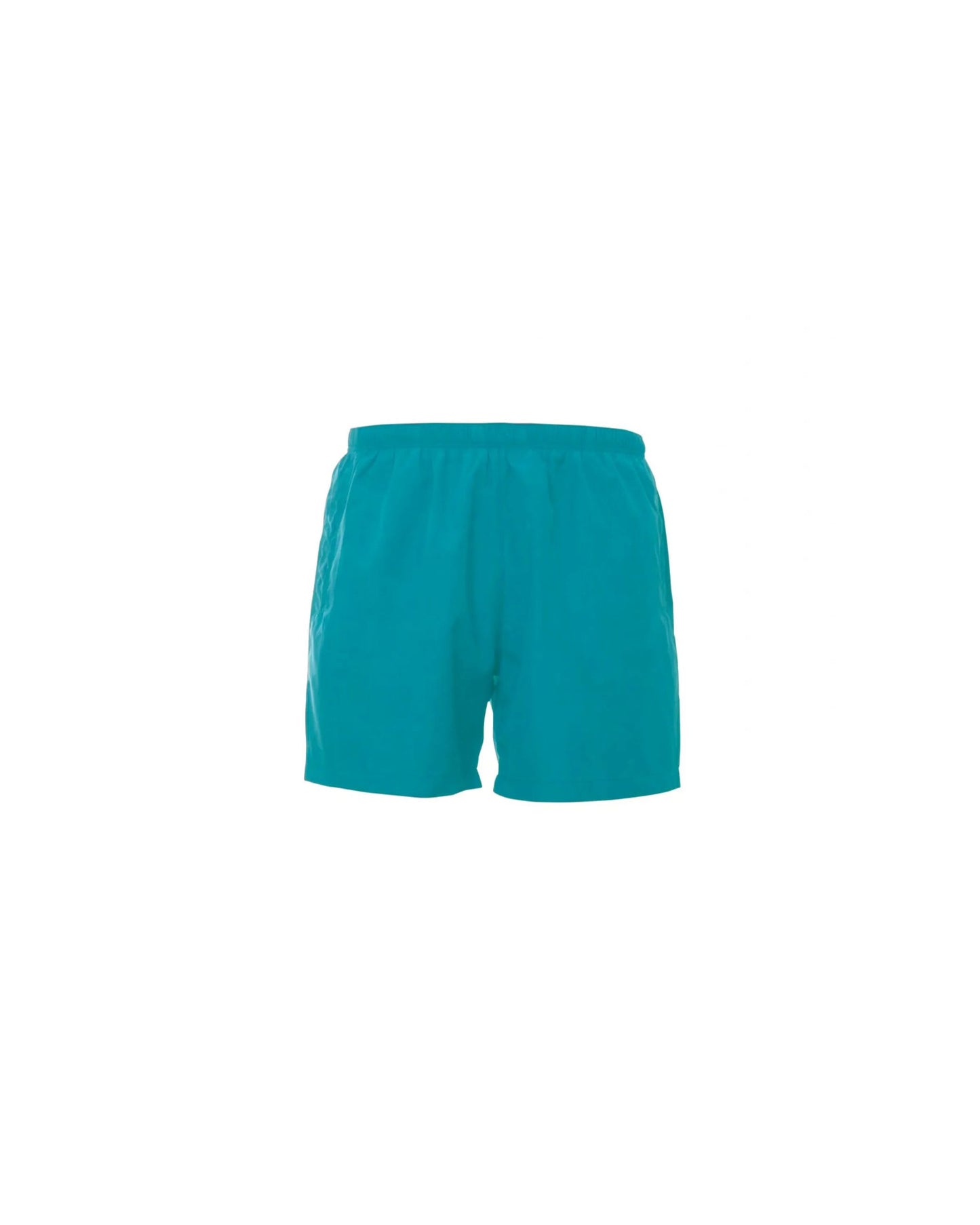 MTN-9369VS26 - BOXER - Matinée