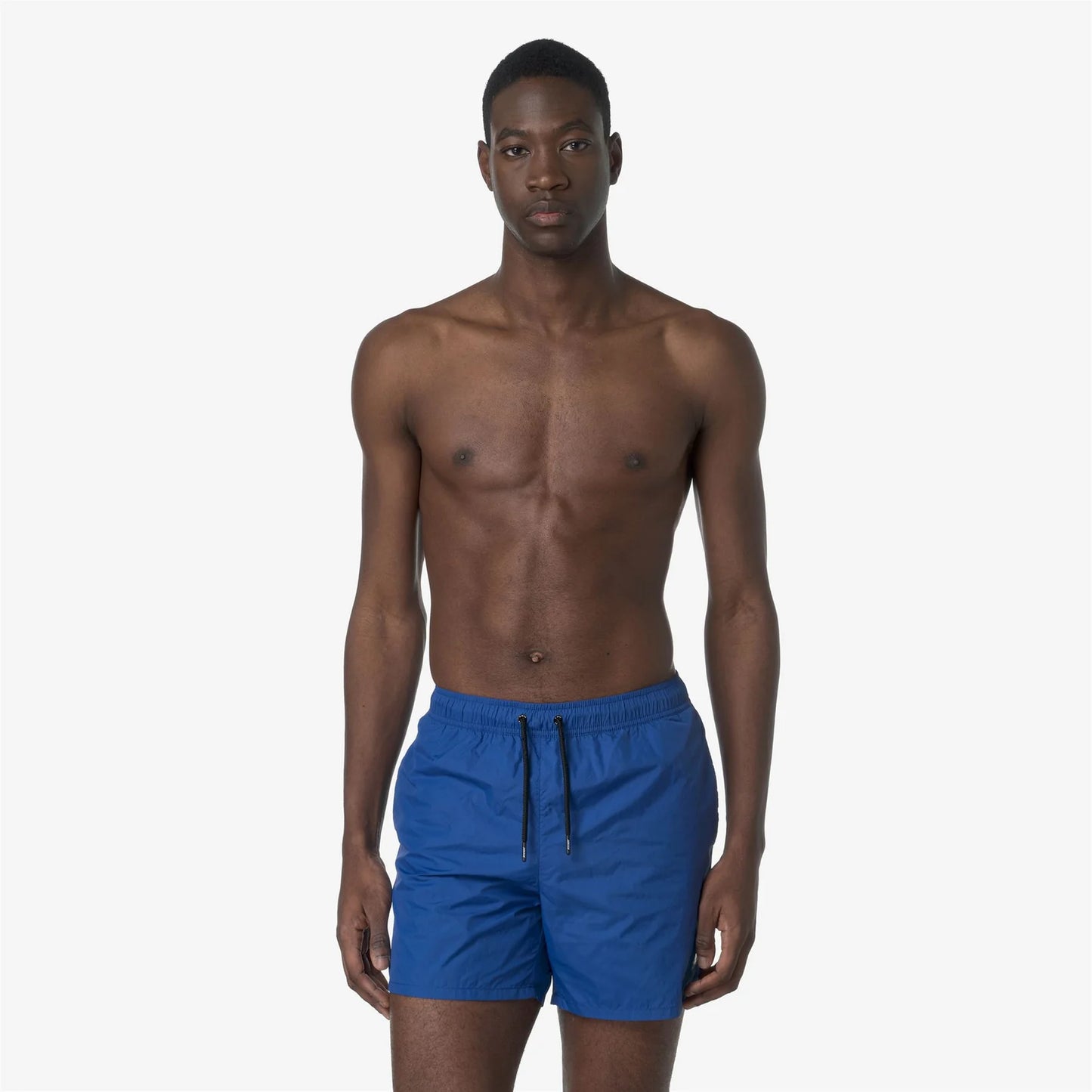 COSTUME LE VRAI OLIVIER