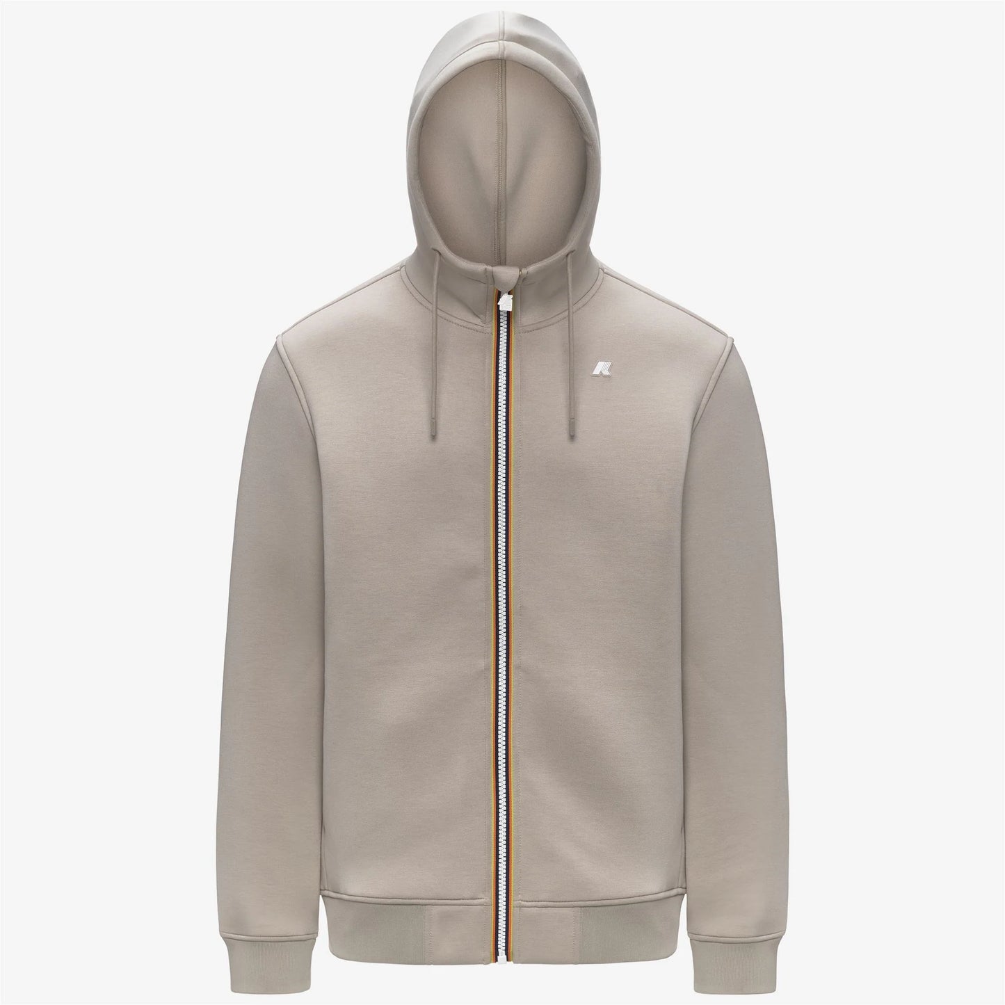 FELPA RAINER SPACER K-WAY