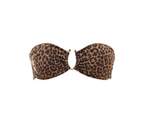 MTN-94291SS25 - BIKINI - Matinée
