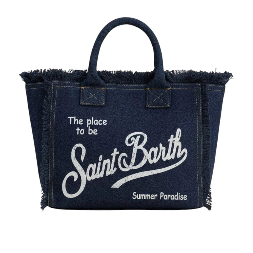 MC2-9959DDARK - COLETTE - MC2 SAINT BARTH