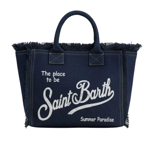 MC2-9959DDARK - COLETTE - MC2 SAINT BARTH