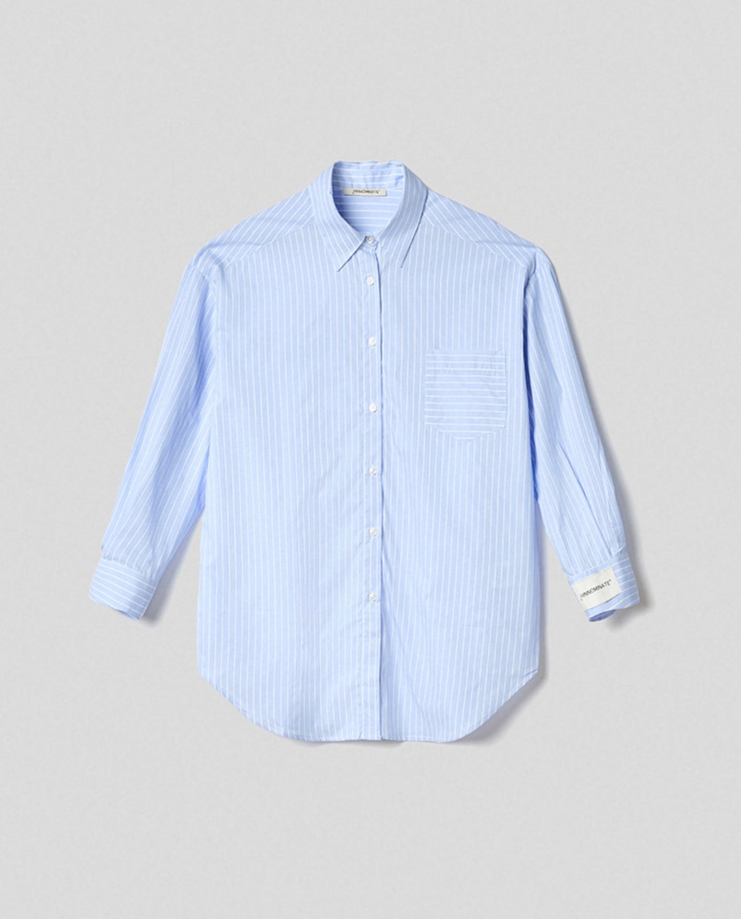 HNM-9729SS25 - CAMICIA - hinnominate