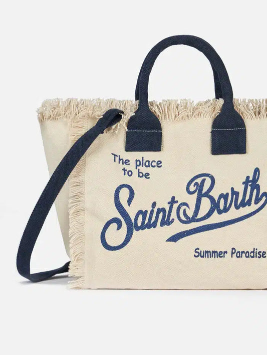 STB-99090255 - BORSE MARE - MC2 SAINT BARTH