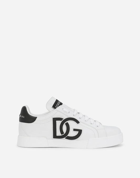 DG193559443 - Scarpe - Dolce e Gabbana
