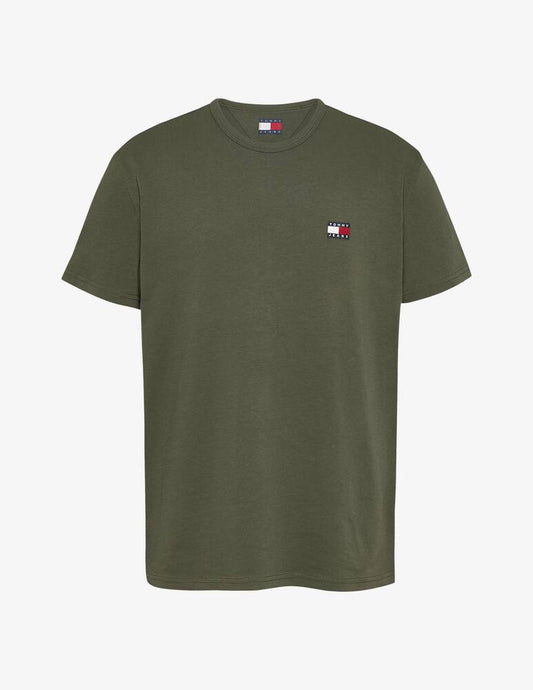 TMH-9229V25 - T-SHIRT - TOMMY HILFIGER