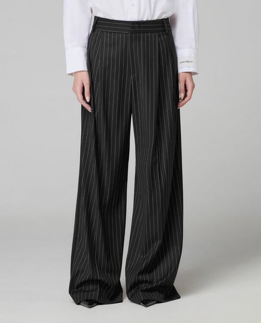 HNM-9869FW25 - PANTALONE - hinnominate