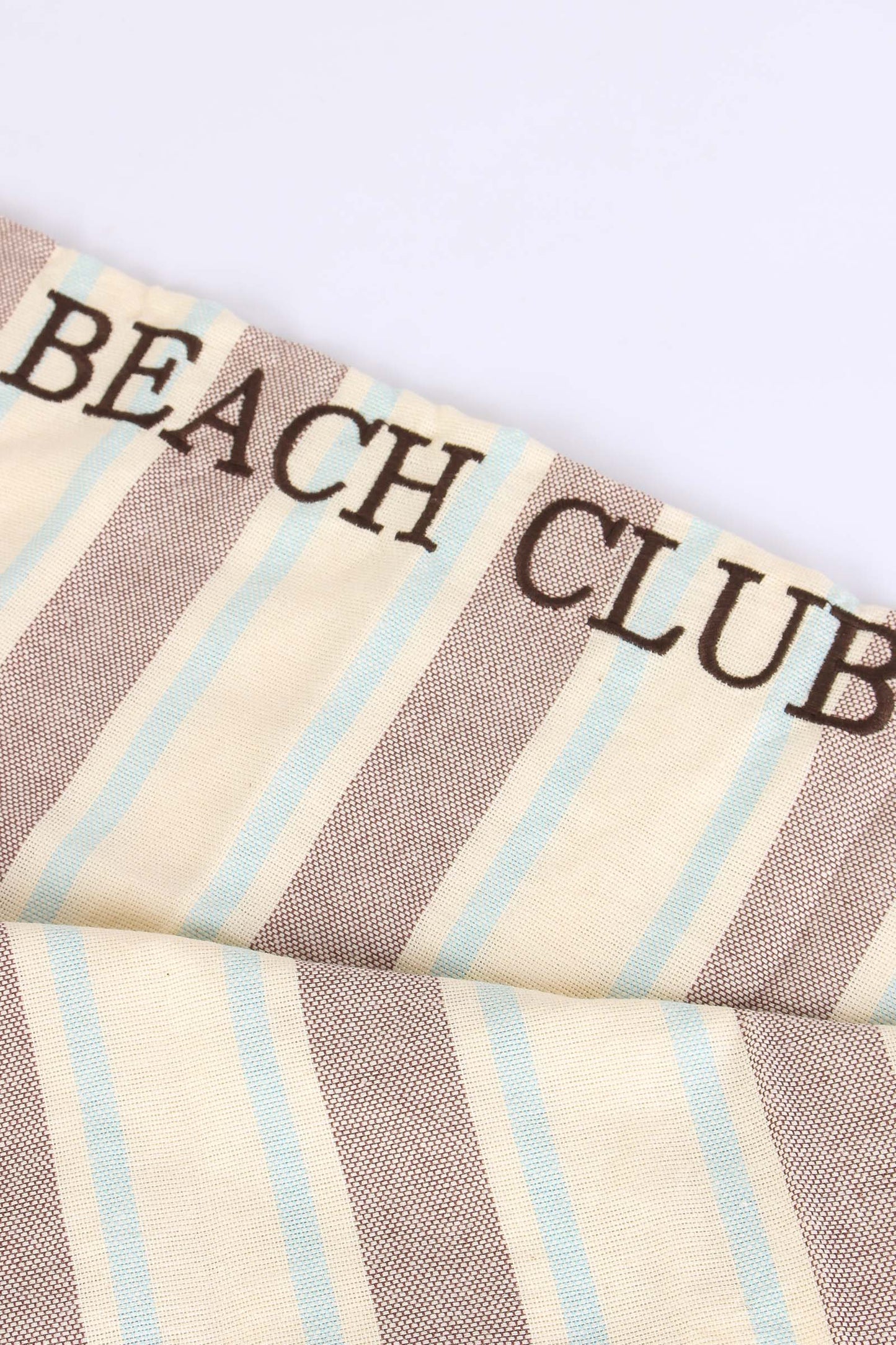 MC2-9289MB - TELO MARE - MC2 SAINT BARTH