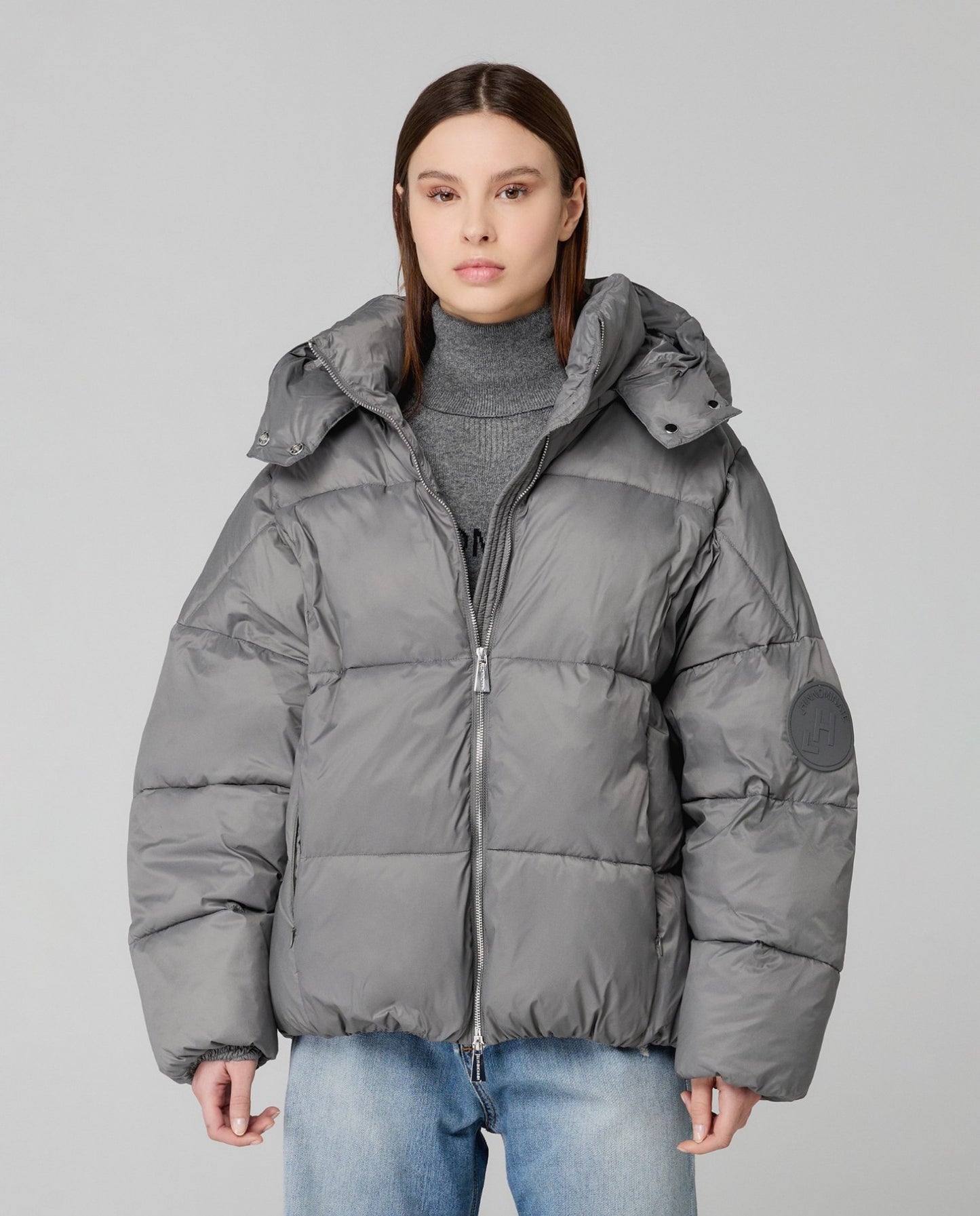 HNM-91509FW25 - PIUMINO - hinnominate