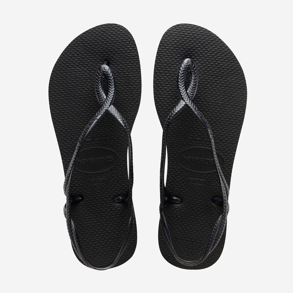 HVN-9149NS25 - HAVAIANAS - HAVAIANAS