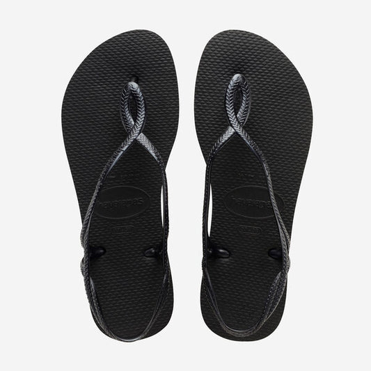 HVN-9149NS25 - HAVAIANAS - HAVAIANAS