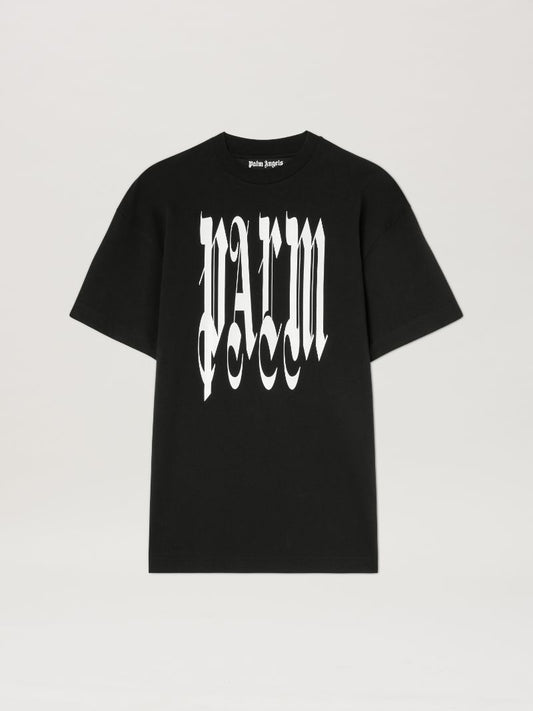 PA3911297245 - T-SHIRT - PALM ANGELS