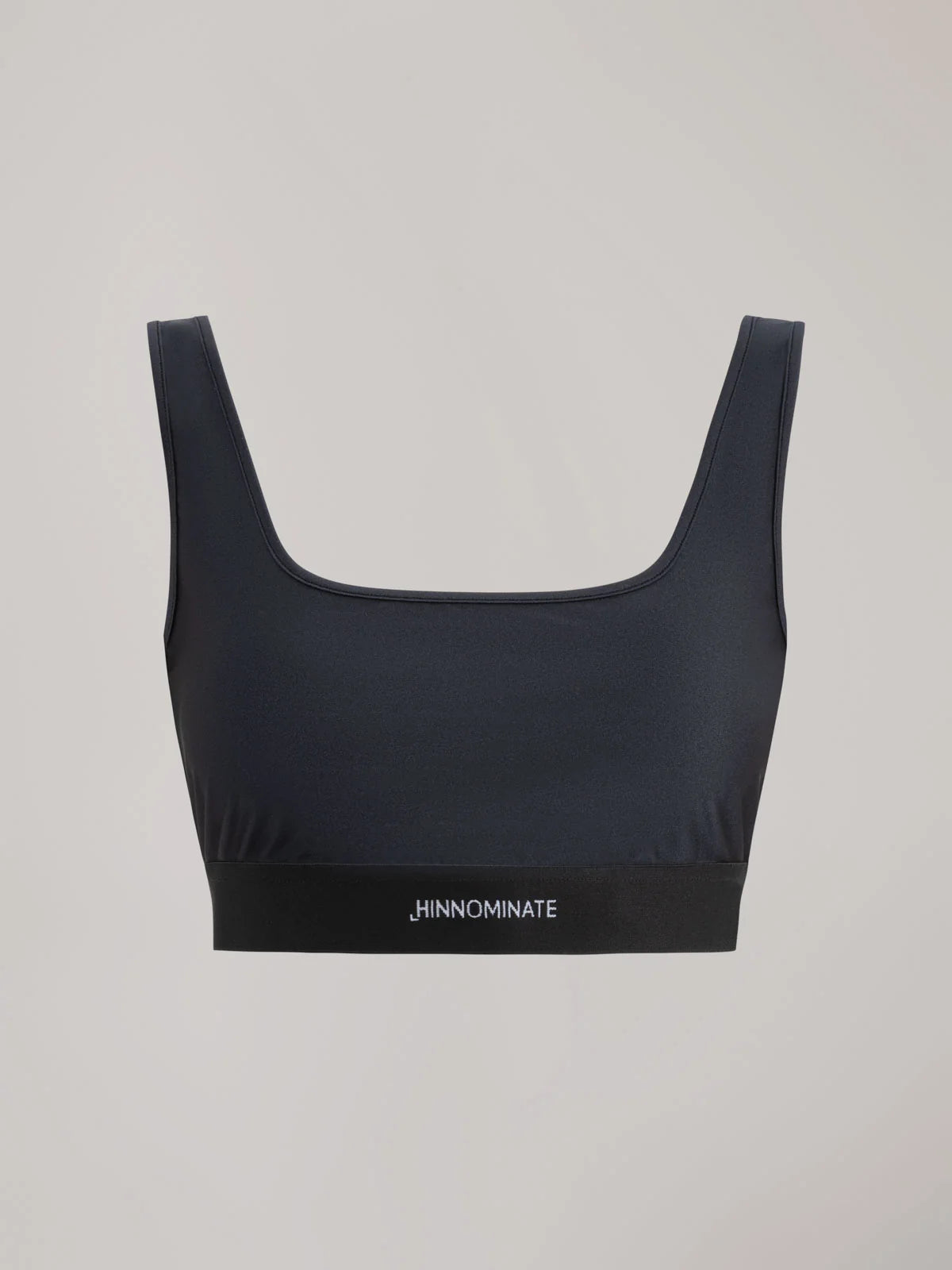 HNM-9229W26 - TOP - hinnominate