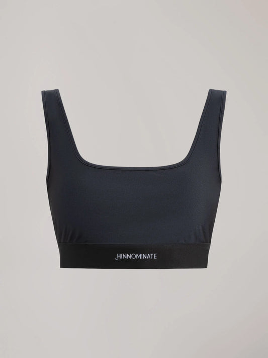 HNM-9229W26 - TOP - hinnominate