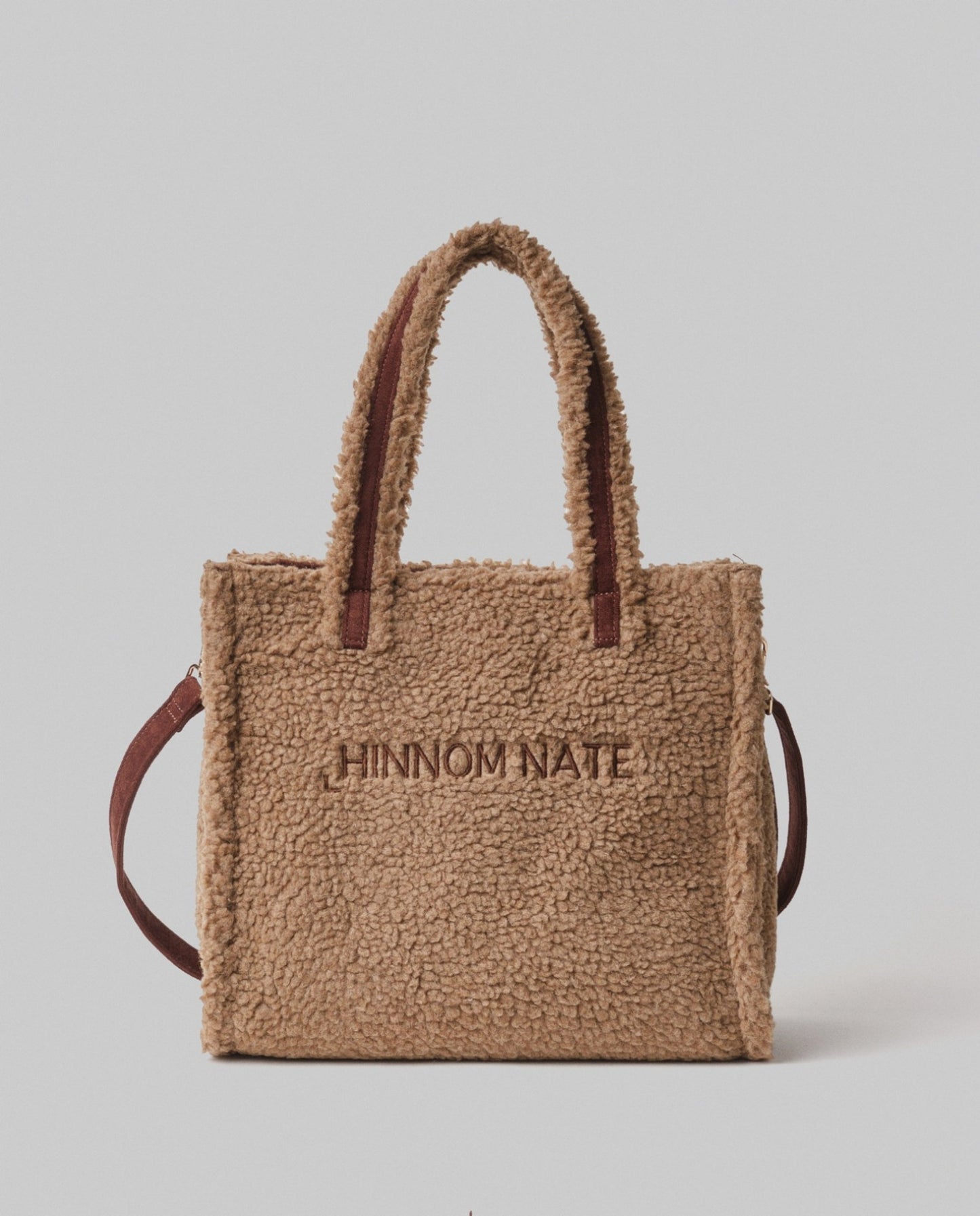 HNM-9689TFW25 - BORSA - hinnominate