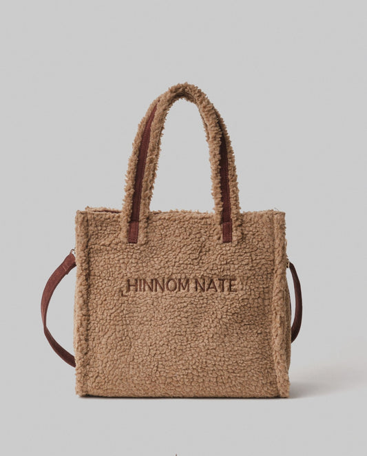 HNM-9689TFW25 - BORSA - hinnominate