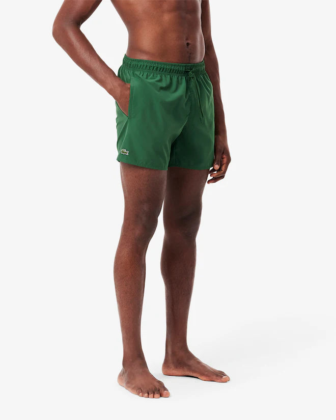 LCS-9449025 - COSTUME - LACOSTE