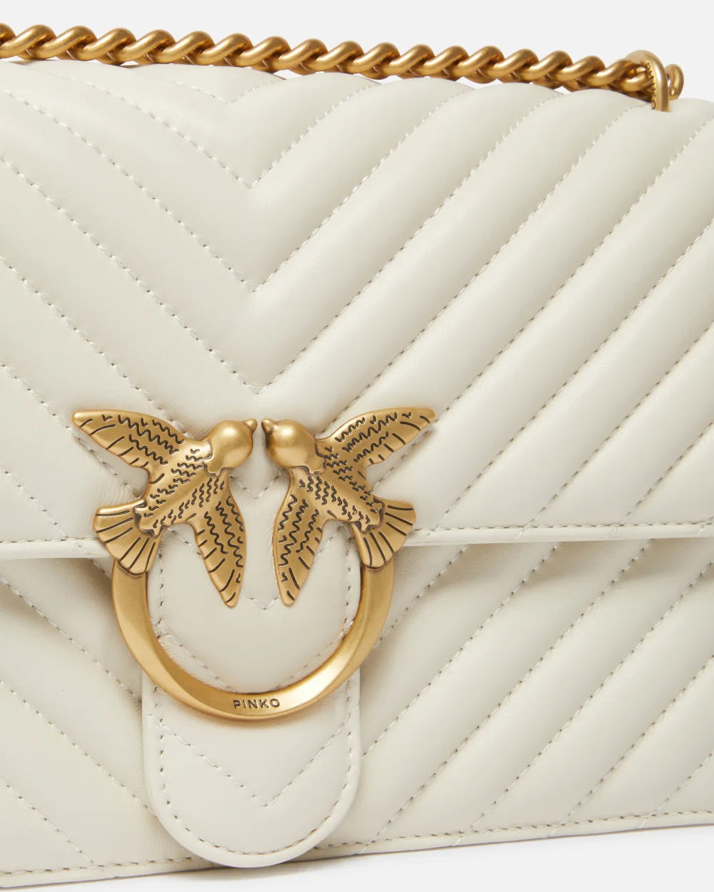 PNK-9180925 - BORSA - PINKO