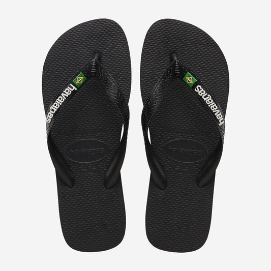 HVN-9139N25 - HAVAIANAS - HAVAIANAS
