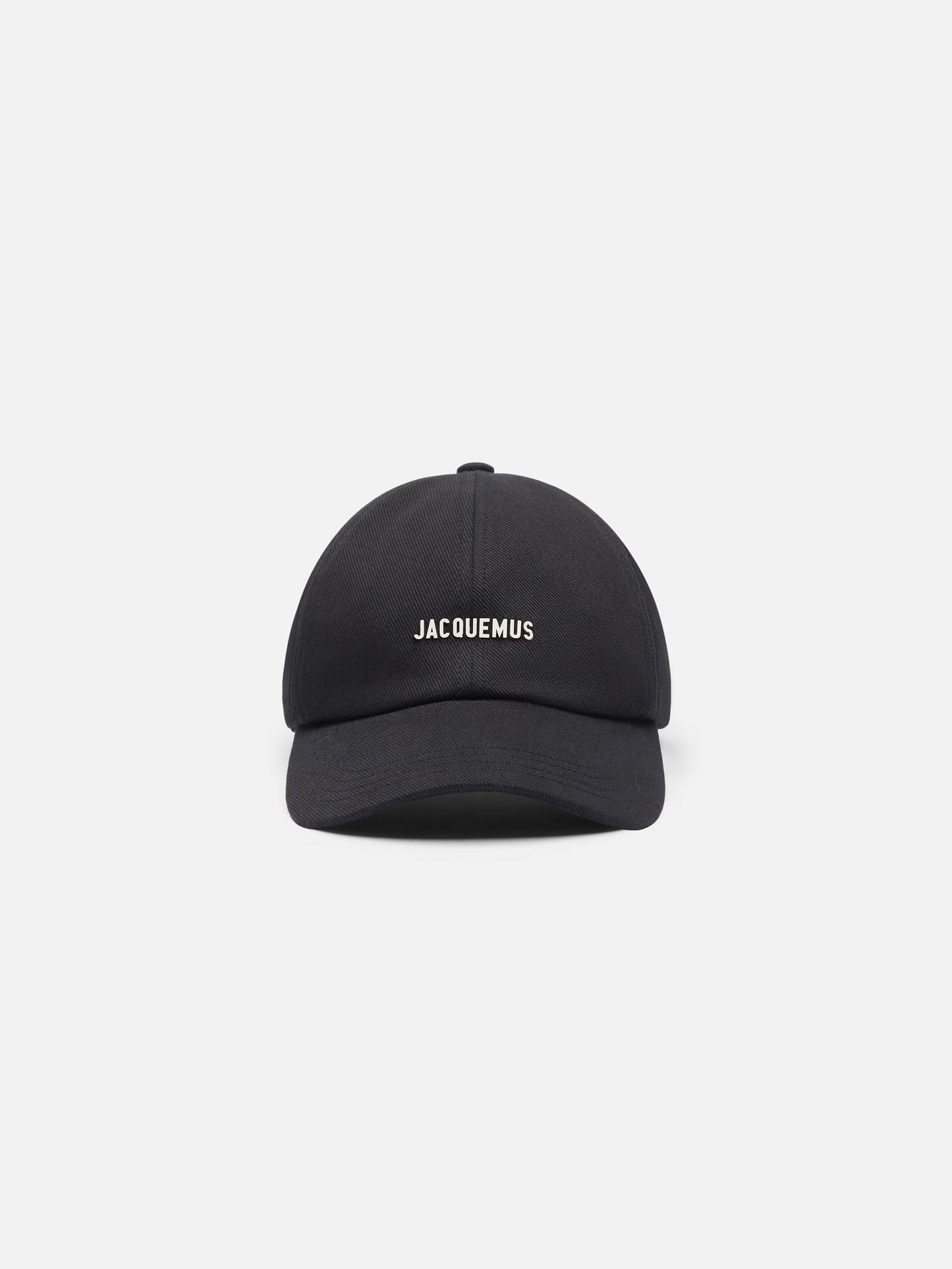 CAPPELLO  JACQUEMUS