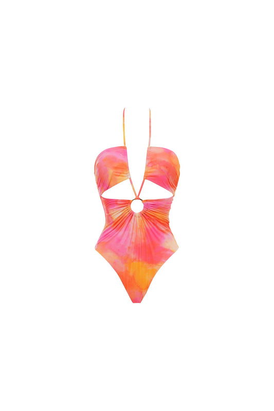 MTN-9449SS25 - BIKINI - Matinée