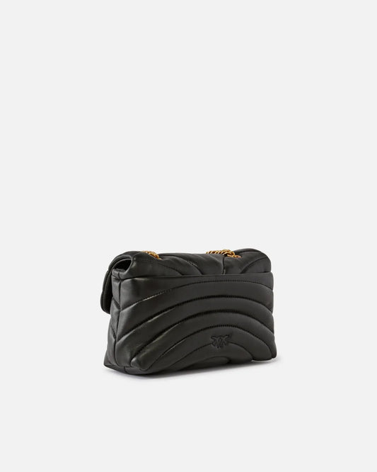 PNK-91929N25 - BORSA - PINKO