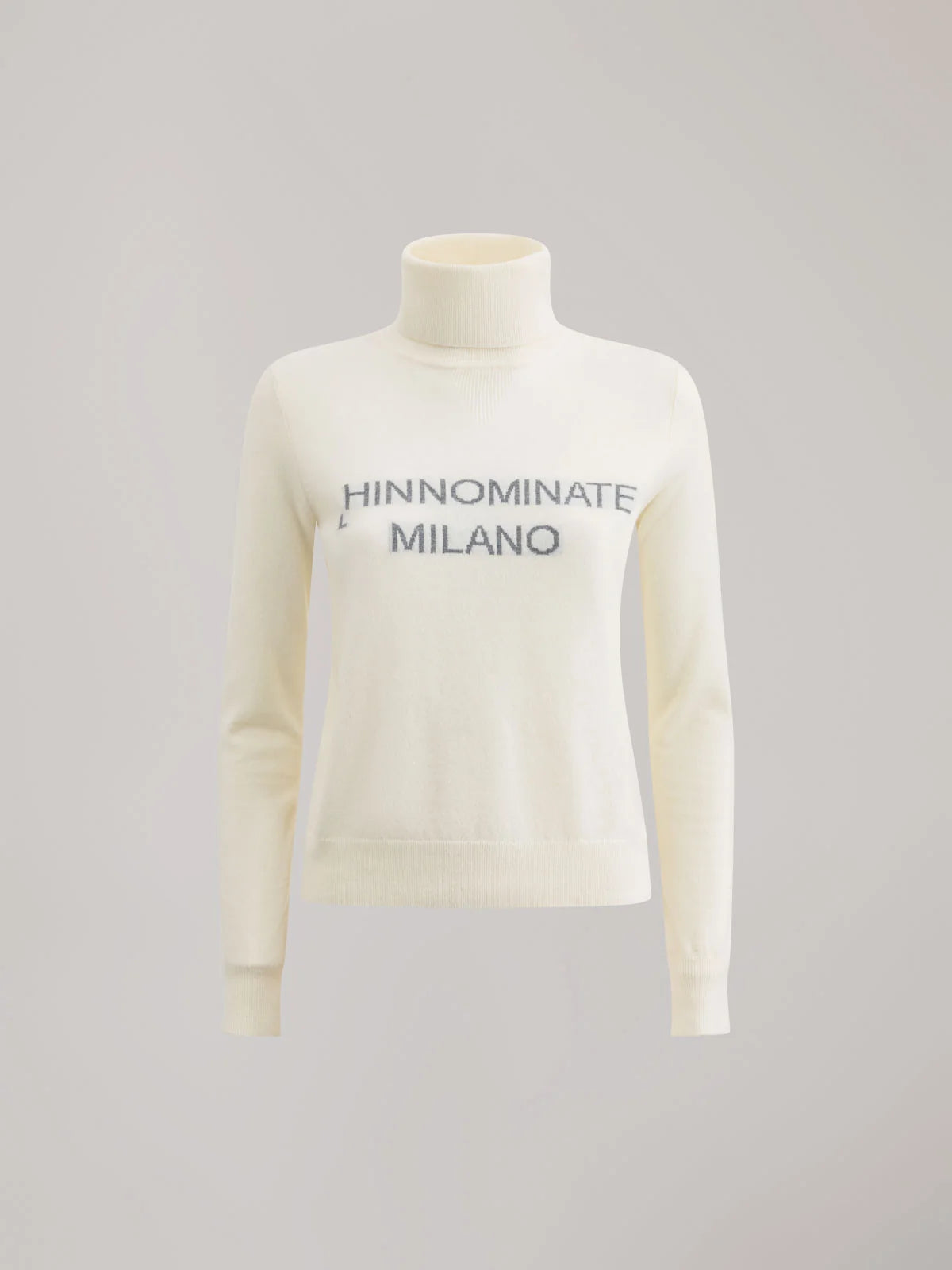 HNM-9549NW26 - MAGLIA - hinnominate
