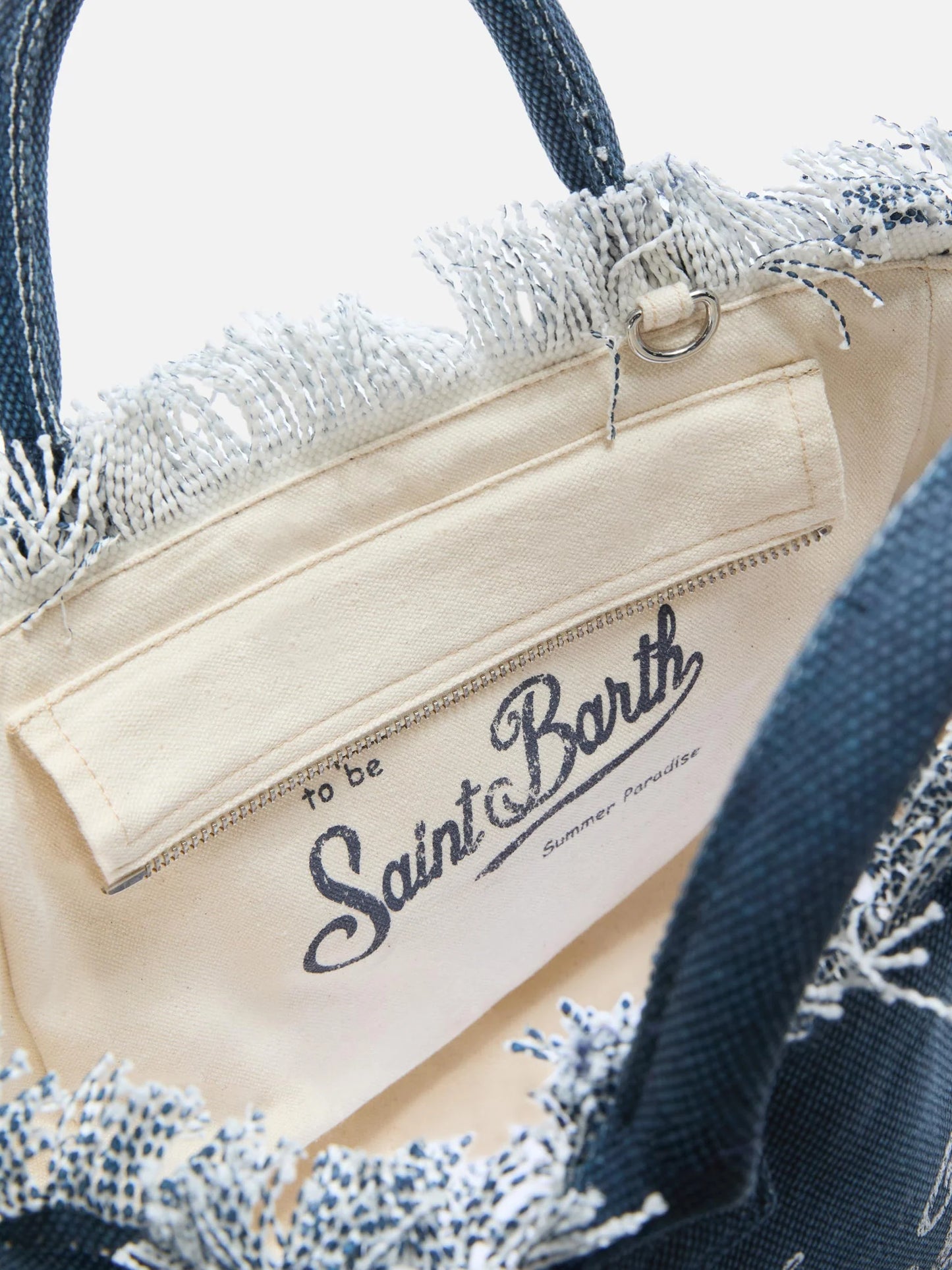 MC2-9799IND - COLETTE - MC2 SAINT BARTH
